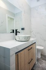 2 bedrooms Apartment in Palaio Faliro, Greece No. 3244 - Image 5