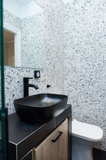 2 bedrooms Apartment in Palaio Faliro, Greece No. 3244 - Image 7