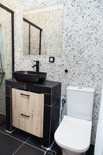 2 bedrooms Apartment in Palaio Faliro, Greece No. 3244 - Image 8