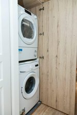 2 bedrooms Apartment in Palaio Faliro, Greece No. 3244 - Image 9