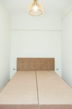 2 bedrooms Apartment in Palaio Faliro, Greece No. 3244 - Image 10