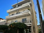 2 bedrooms Apartment in Palaio Faliro, Greece No. 3244 - Image 12
