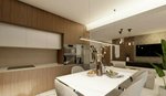 144m² Apartment in Euboea, Greece No. 3268 - Image 3