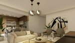144m² Apartment in Euboea, Greece No. 3268 - Image 5