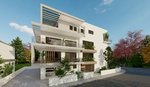 144m² Apartment in Euboea, Greece No. 3268 - Image 6