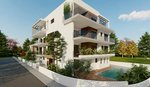 144m² Apartment in Euboea, Greece No. 3268 - Image 7