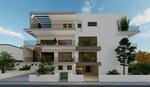 144m² Apartment in Euboea, Greece No. 3268 - Image 9