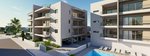196m² Apartment in Euboea, Greece No. 3422 - Image 2