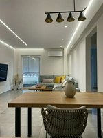 67m² Apartment in Glyfada, Greece No. 3440 - apartment in Greece