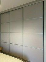 67m² Apartment in Glyfada, Greece No. 3440 - Image 2