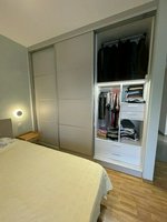 67m² Apartment in Glyfada, Greece No. 3440 - Image 3