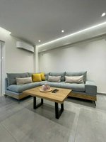 67m² Apartment in Glyfada, Greece No. 3440 - Image 4