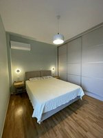 67m² Apartment in Glyfada, Greece No. 3440 - Image 5