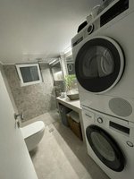 67m² Apartment in Glyfada, Greece No. 3440 - Image 6