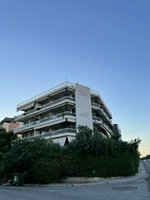 67m² Apartment in Glyfada, Greece No. 3440 - Image 7