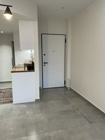 67m² Apartment in Glyfada, Greece No. 3440 - Image 8