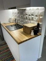 67m² Apartment in Glyfada, Greece No. 3440 - Image 11