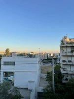 67m² Apartment in Glyfada, Greece No. 3440 - Image 12