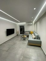 67m² Apartment in Glyfada, Greece No. 3440 - Image 13