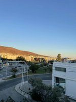 67m² Apartment in Glyfada, Greece No. 3440 - Image 14