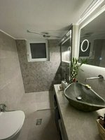 67m² Apartment in Glyfada, Greece No. 3440 - Image 15