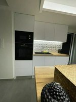 67m² Apartment in Glyfada, Greece No. 3440 - Image 16