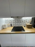 67m² Apartment in Glyfada, Greece No. 3440 - Image 17