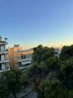 67m² Apartment in Glyfada, Greece No. 3440 - Image 18