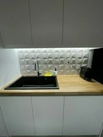 67m² Apartment in Glyfada, Greece No. 3440 - Image 19