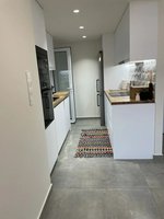 67m² Apartment in Glyfada, Greece No. 3440 - Image 20