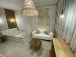 62m² Apartment in Thessaloniki, Greece No. 3460 - Image 2