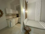 62m² Apartment in Thessaloniki, Greece No. 3460 - Image 3