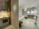 62m² Apartment in Thessaloniki, Greece No. 3460 - Image 4