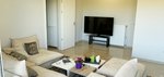 2 bedrooms Apartment in Marousi, Greece No. 3688 - Image 3