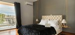 2 bedrooms Apartment in Marousi, Greece No. 3688 - Image 11