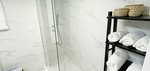 2 bedrooms Apartment in Marousi, Greece No. 3688 - Image 14
