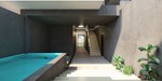 3 bedrooms Apartment in Vouliagmeni, Greece No. 3787 - Image 2