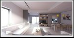3 bedrooms Apartment in Vouliagmeni, Greece No. 3787 - Image 3