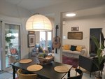 2 bedrooms Apartment in Athens, Greece No. 4049 - Image 2