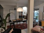 2 bedrooms Apartment in Athens, Greece No. 4049 - Image 3