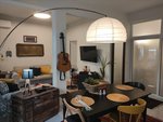 2 bedrooms Apartment in Athens, Greece No. 4049 - Image 4