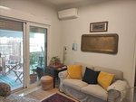 2 bedrooms Apartment in Athens, Greece No. 4049 - Image 5
