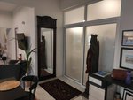 2 bedrooms Apartment in Athens, Greece No. 4049 - Image 6