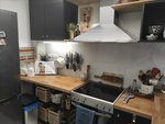 2 bedrooms Apartment in Athens, Greece No. 4049 - Image 8