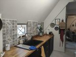 2 bedrooms Apartment in Athens, Greece No. 4049 - Image 9