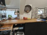 2 bedrooms Apartment in Athens, Greece No. 4049 - Image 10