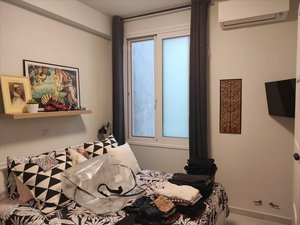 2 bedrooms Apartment in Athens, Greece No. 4049