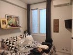 2 bedrooms Apartment in Athens, Greece No. 4049 - Image 11