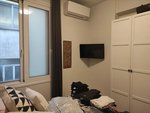 2 bedrooms Apartment in Athens, Greece No. 4049 - Image 12
