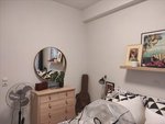 2 bedrooms Apartment in Athens, Greece No. 4049 - Image 13
